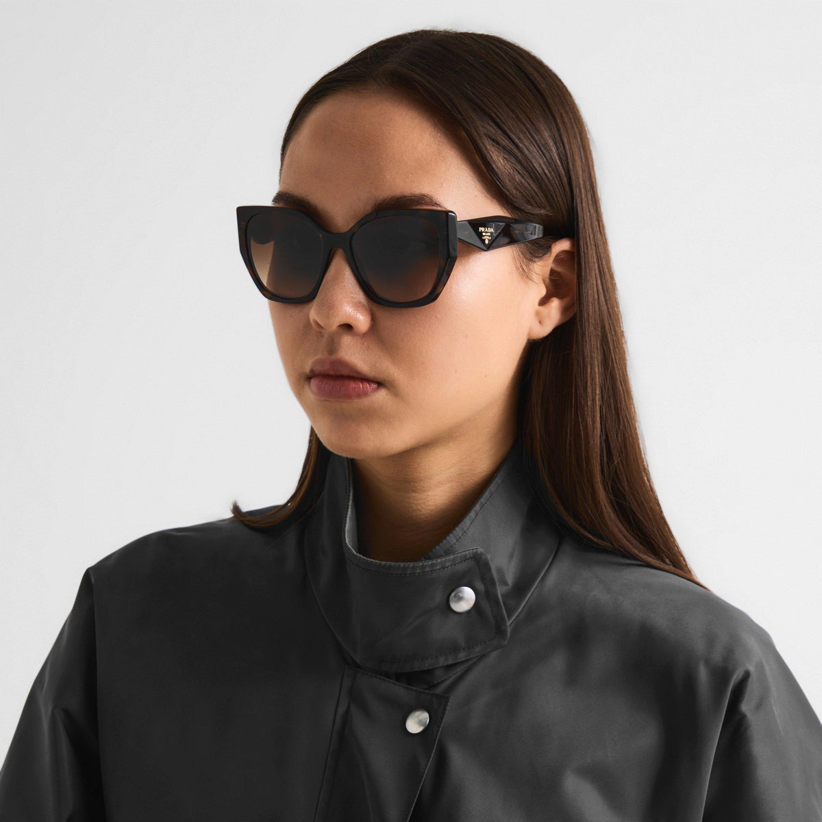 Prada Pr 19zs Sunglasses