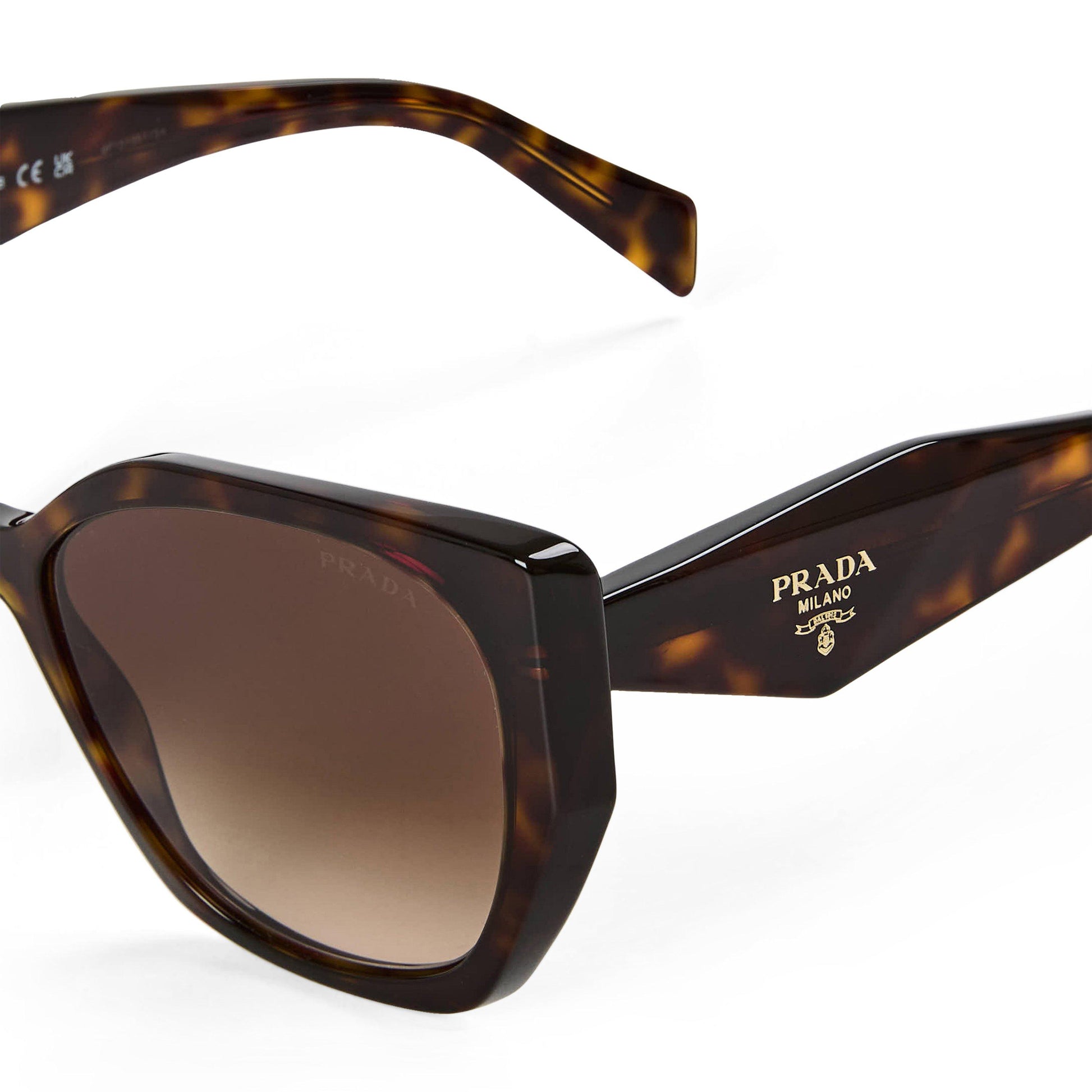 Prada Pr 19zs Sunglasses