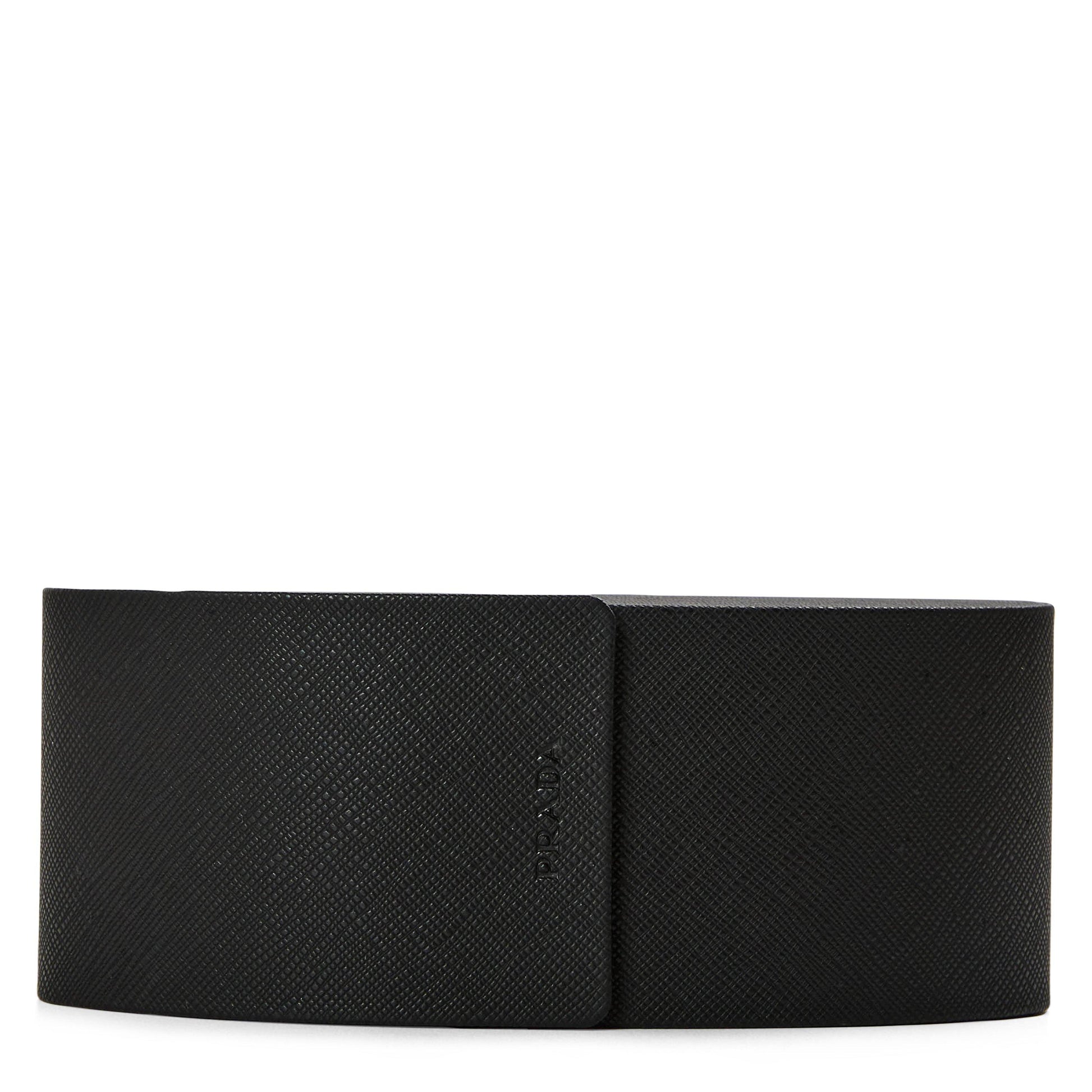 Prada Pr 19zs Sunglasses