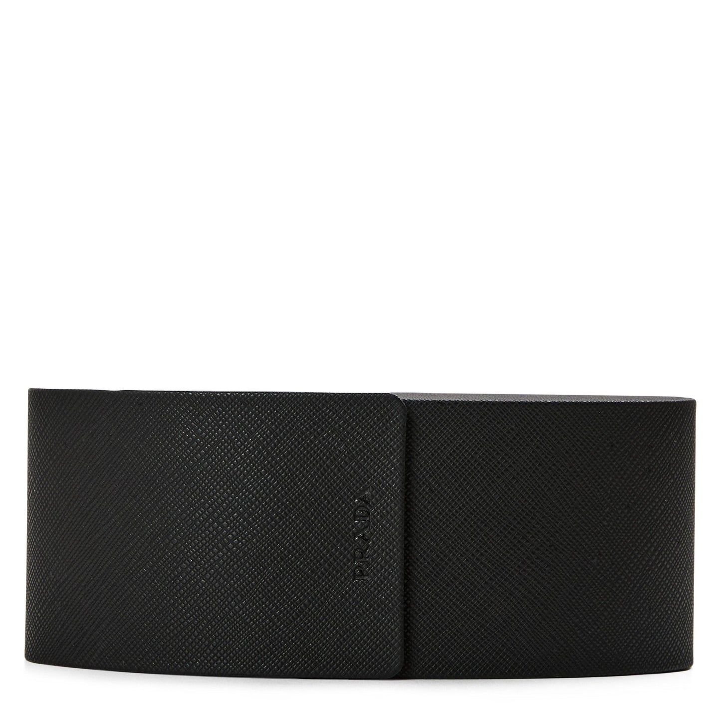 Prada Pr 19zs Sunglasses