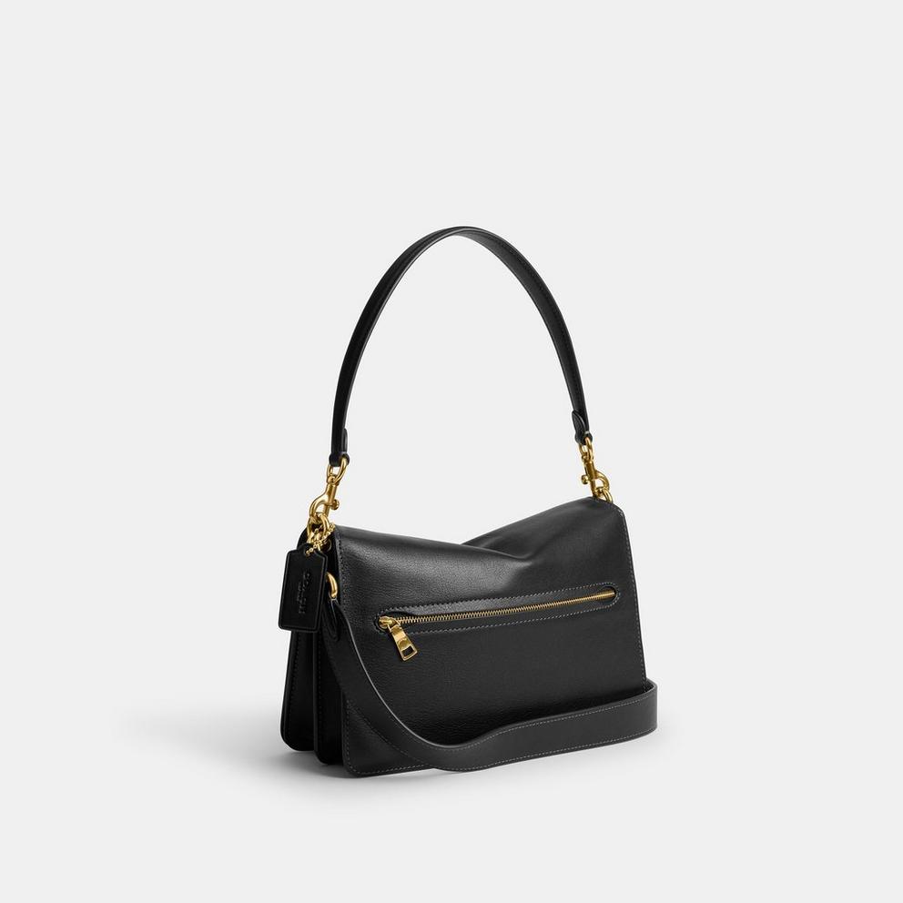 Womens Tabby Chain Bag
