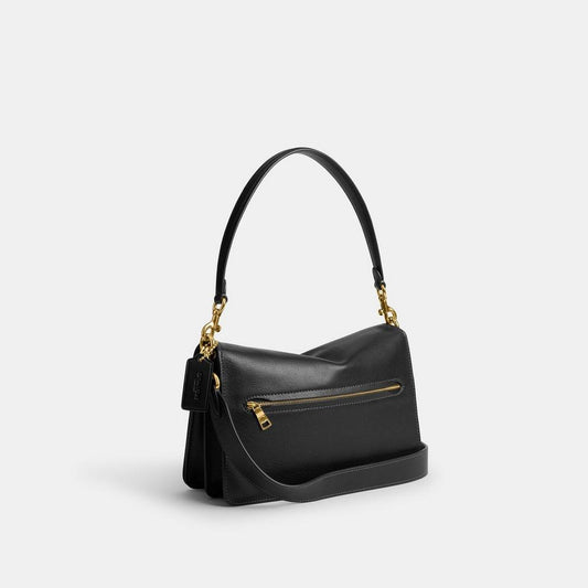 Womens Tabby Chain Bag
