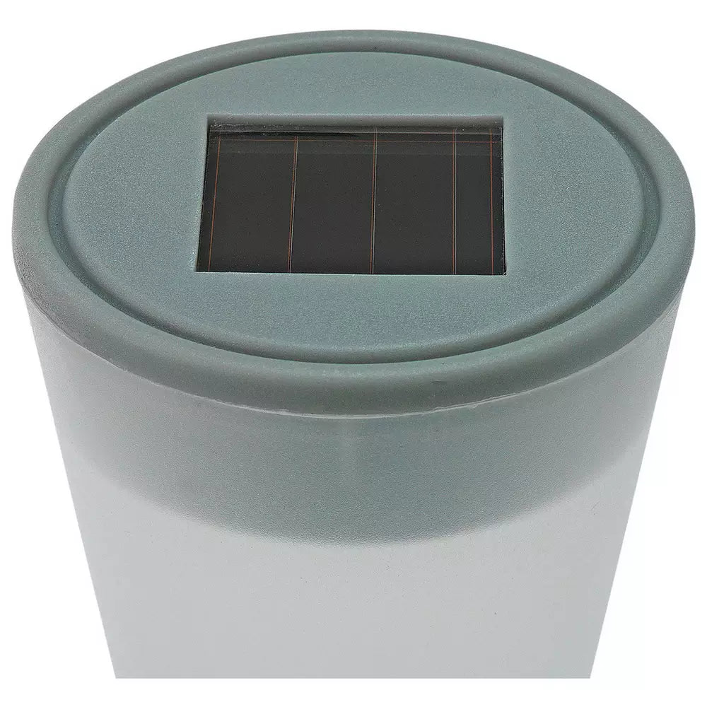 Garden by Sainsbury's Colour Change Solar Lights - Pack of 18