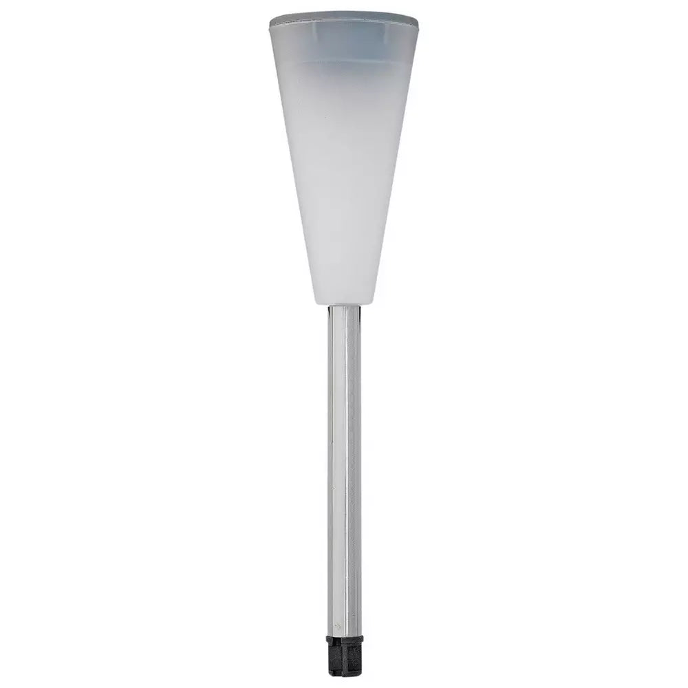 Garden by Sainsbury's Colour Change Solar Lights - Pack of 18