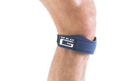 Neo G Patella Knee Support Band