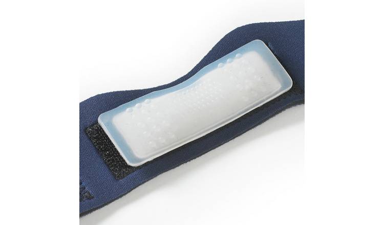 Neo G Patella Knee Support Band