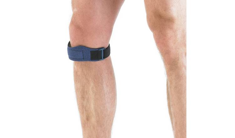Neo G Patella Knee Support Band