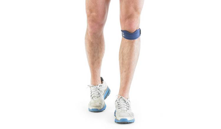 Neo G Patella Knee Support Band