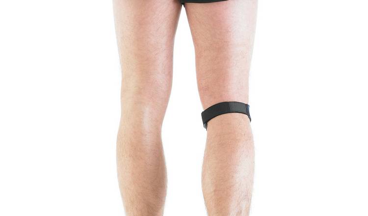 Neo G Patella Knee Support Band