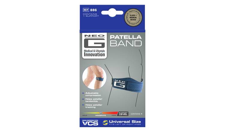 Neo G Patella Knee Support Band
