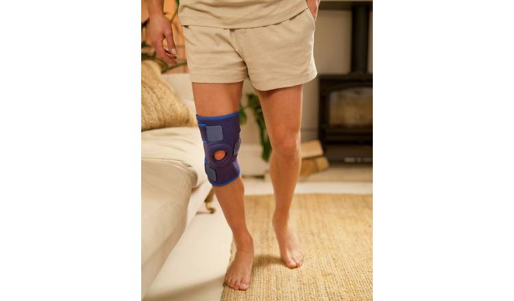 Neo G Patella Knee Support Band