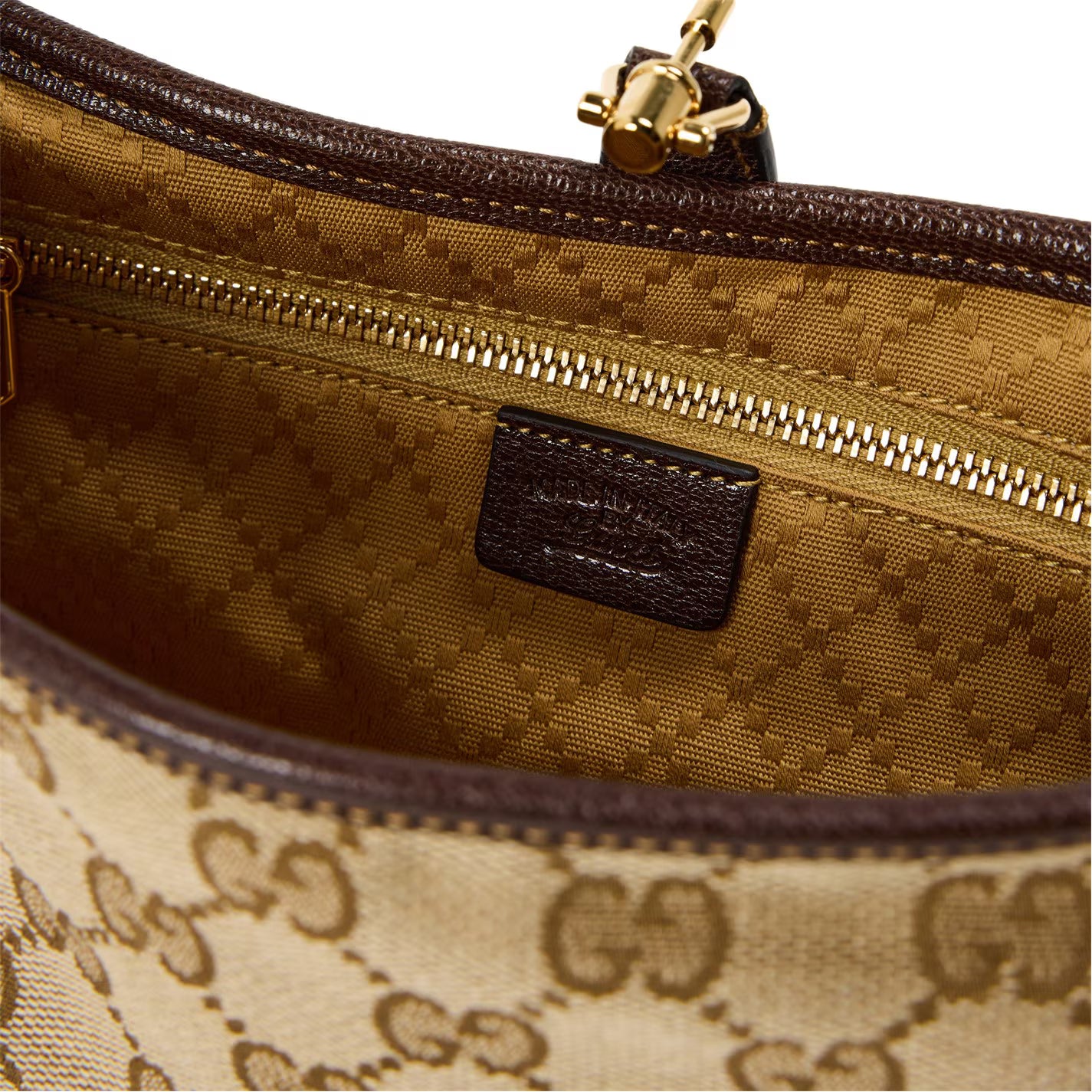 GUCCI Women's Shoulder Bag