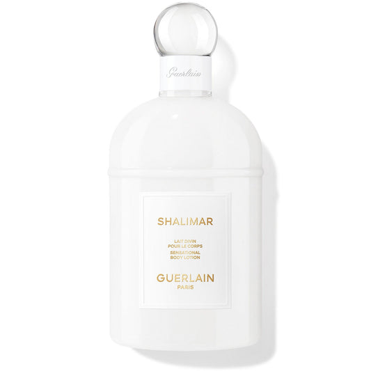 Shalimar Sensational Body Lotion