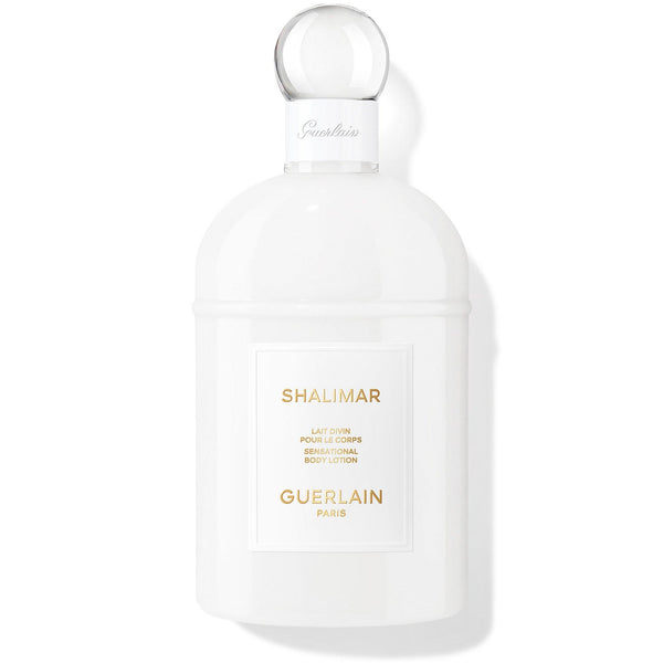 Shalimar Sensational Body Lotion