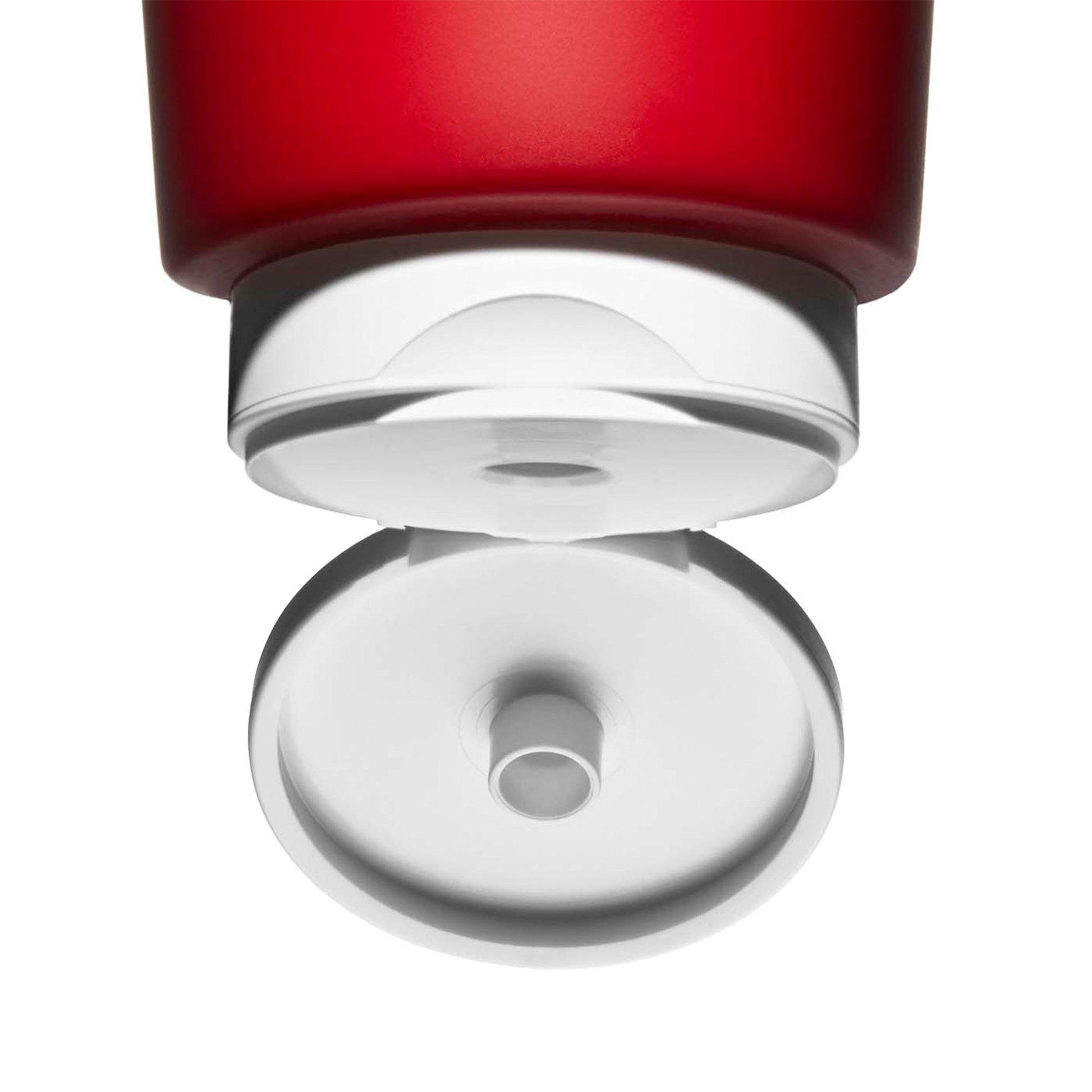 Clarins Eau Dynamisante Energizing Melting Body Lotion