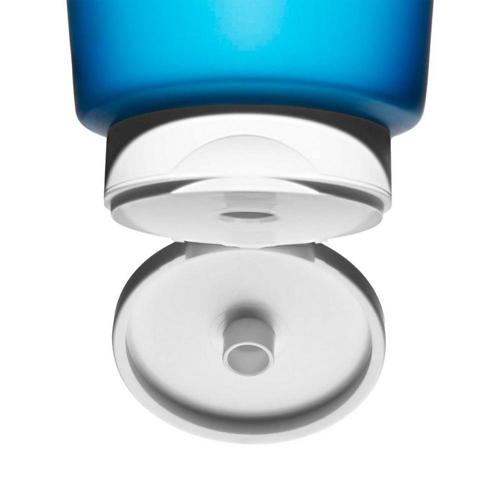 Eau Ressourcante Comforting Silky Body Cream