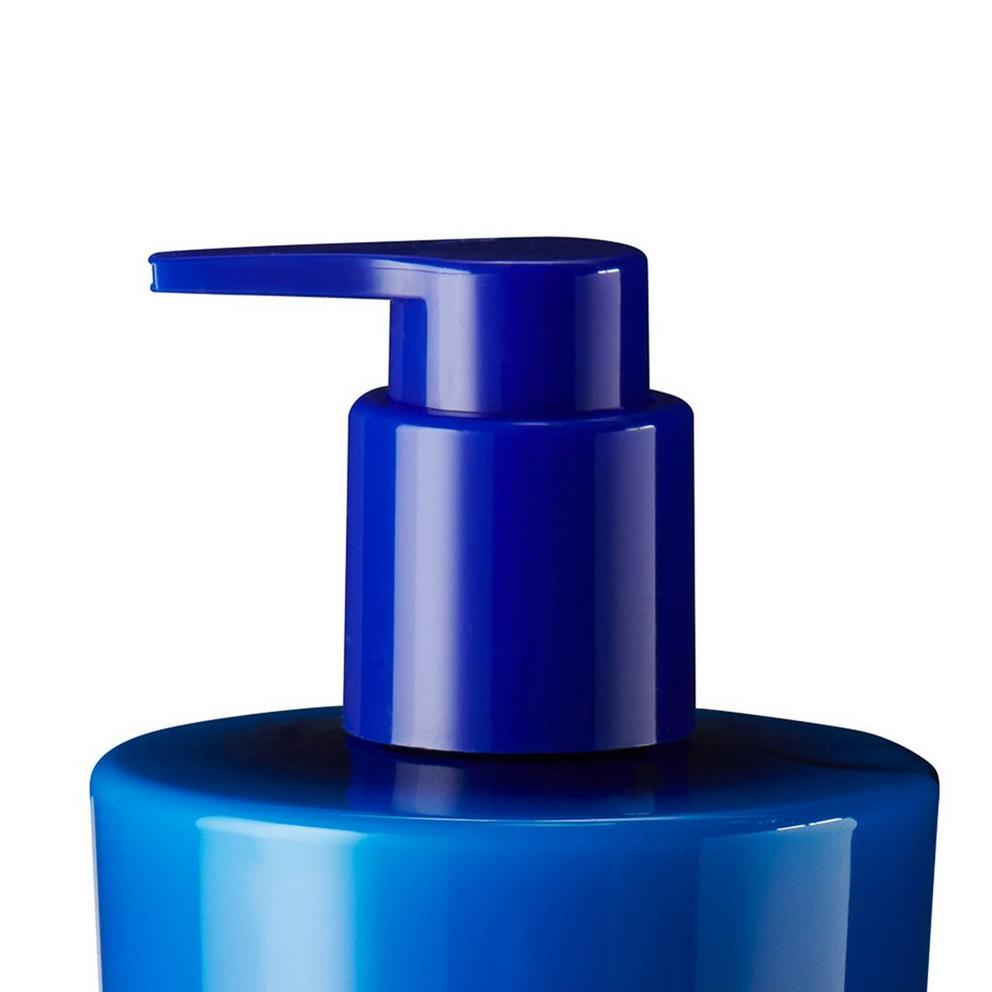 Blu Mediterraneo Mirto di Panarea Hand and Body Lotion 300ml