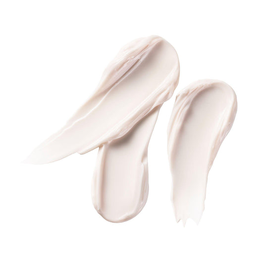 Serum Body Cream