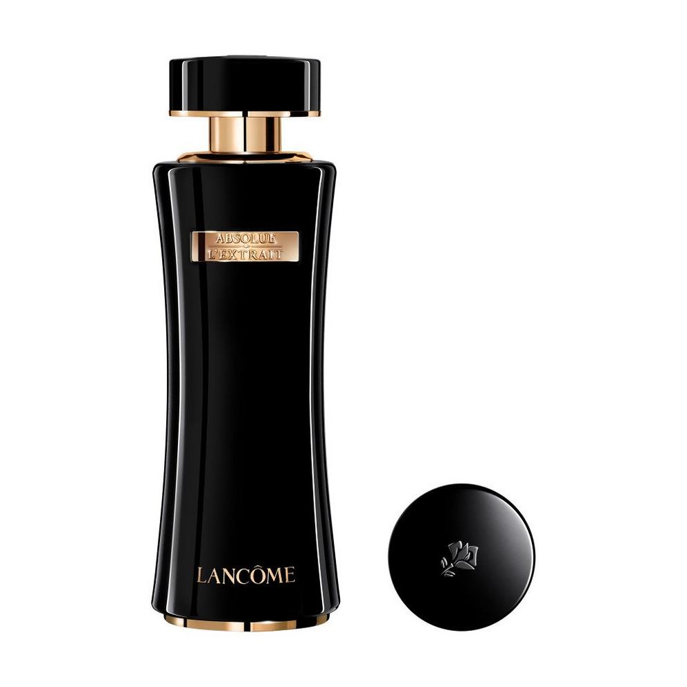 Lancôme Absolue L'extrait Eau Florale