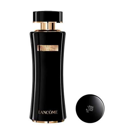 Lancôme Absolue L'extrait Eau Florale
