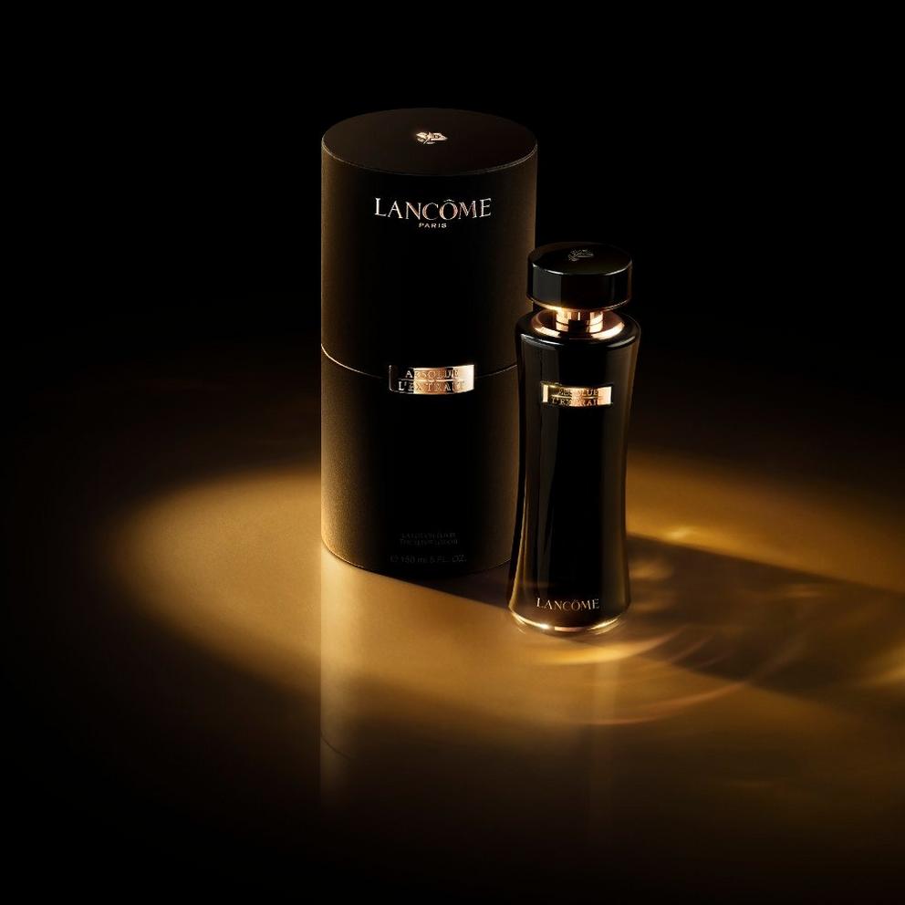 Lancôme Absolue L'extrait Eau Florale