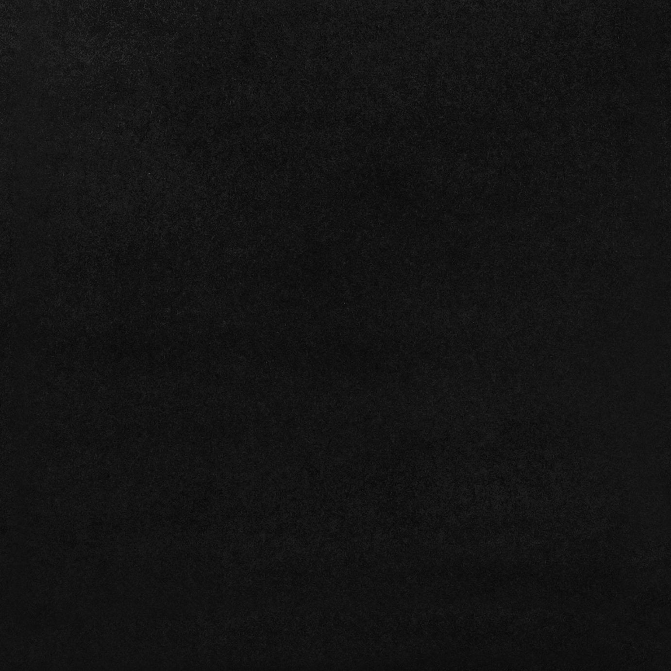 Habitat Blissford Four Poster Double Wooden Bed Frame -Black