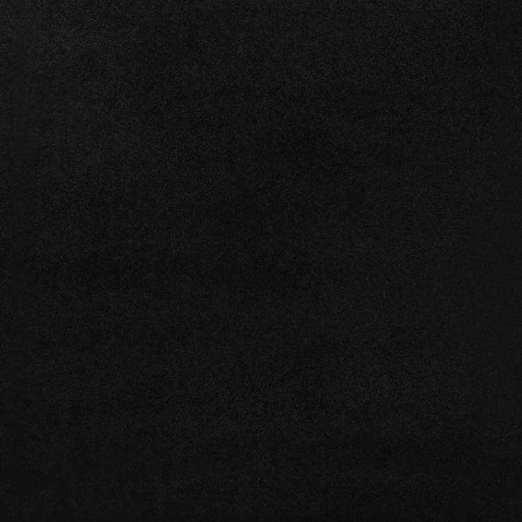 Habitat Blissford Four Poster Double Wooden Bed Frame - Black