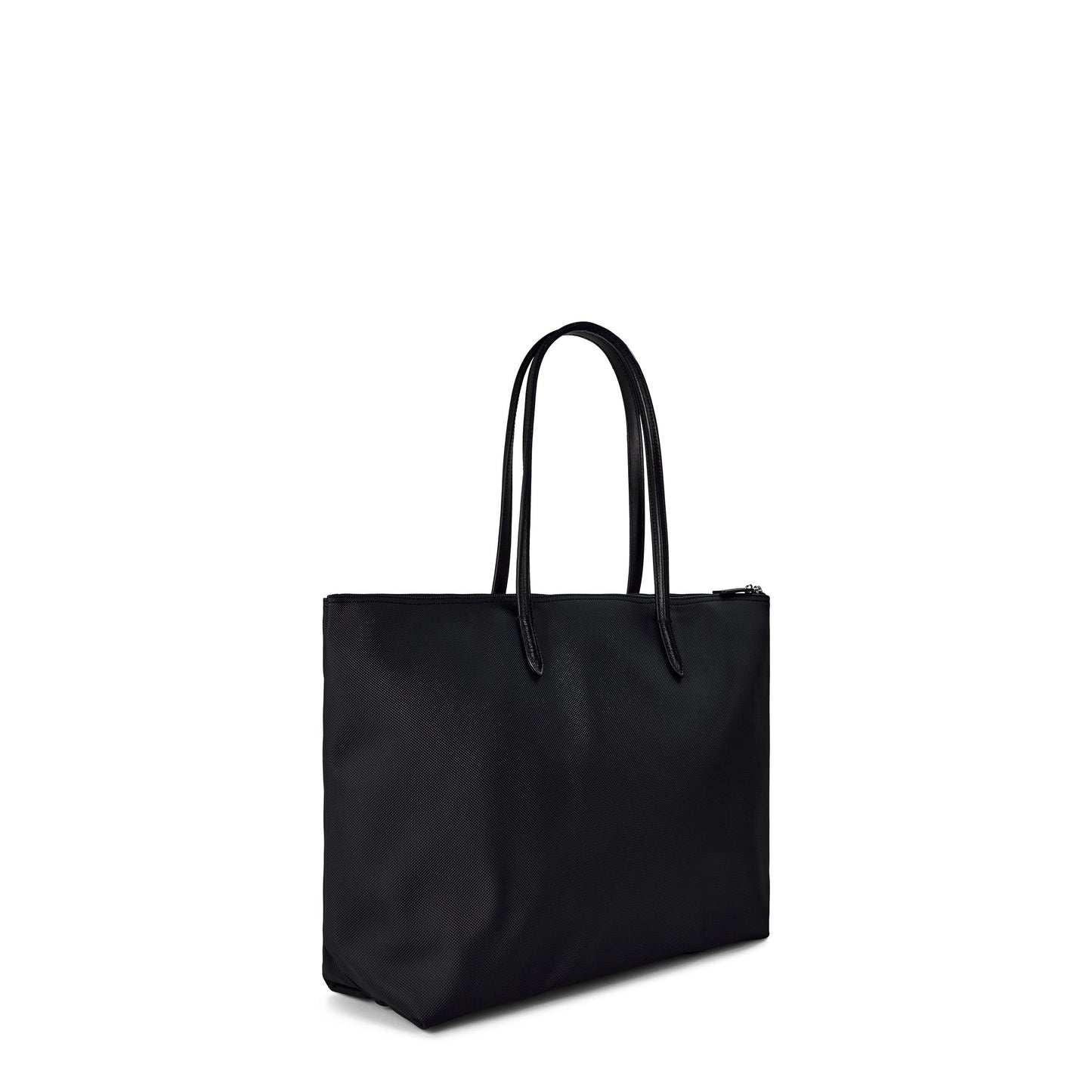 Lacoste Women's Large Tote Bag