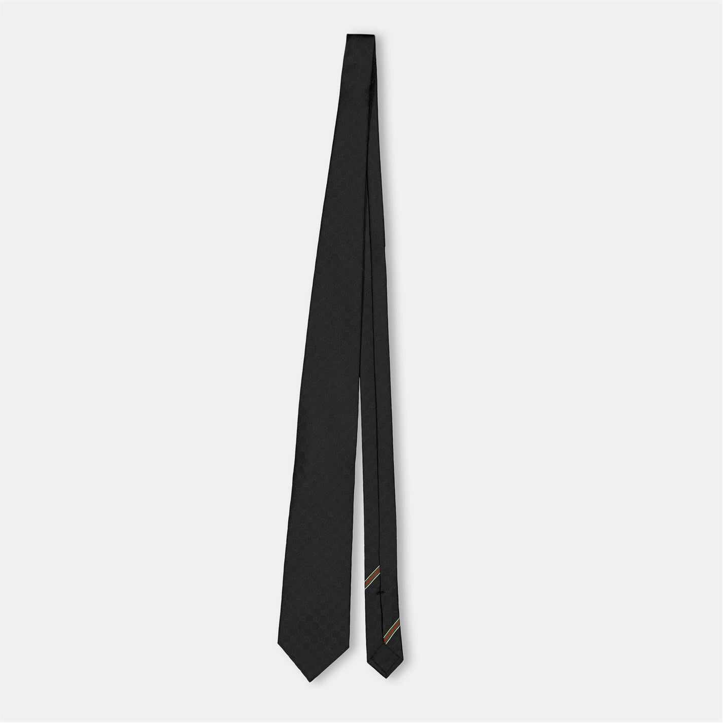 Men's GG Ties