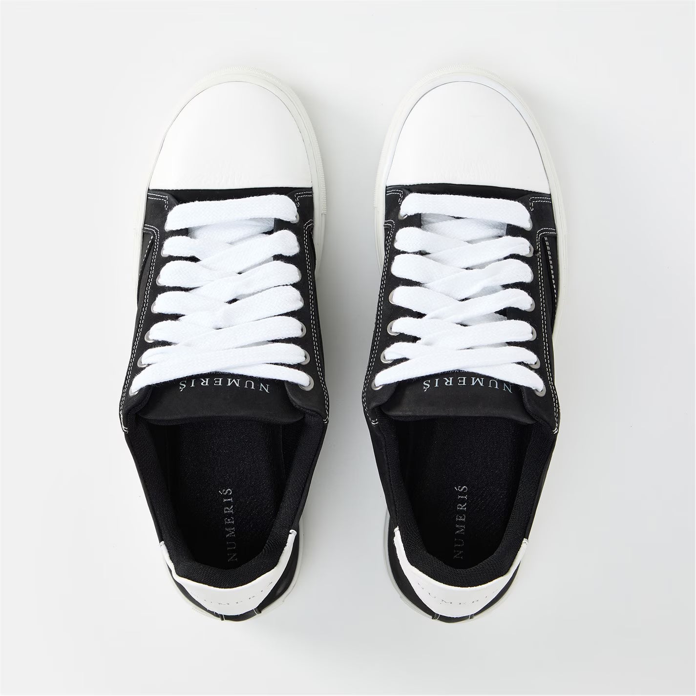 Numeris Atelier Trainers