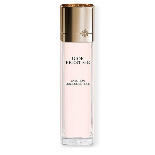 Prestige La Lotion Essence de Rose