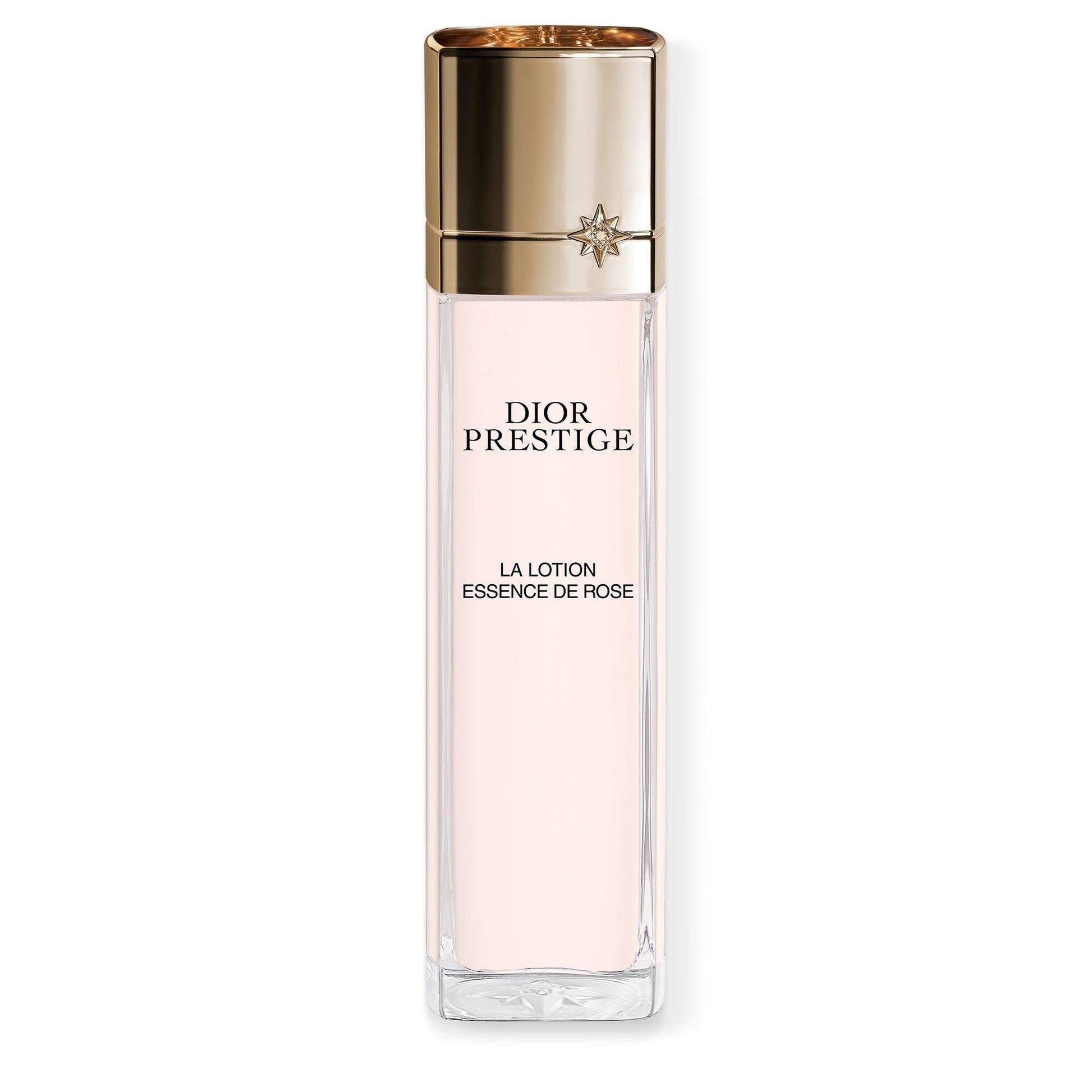 DIOR Prestige La Lotion Essence de Rose