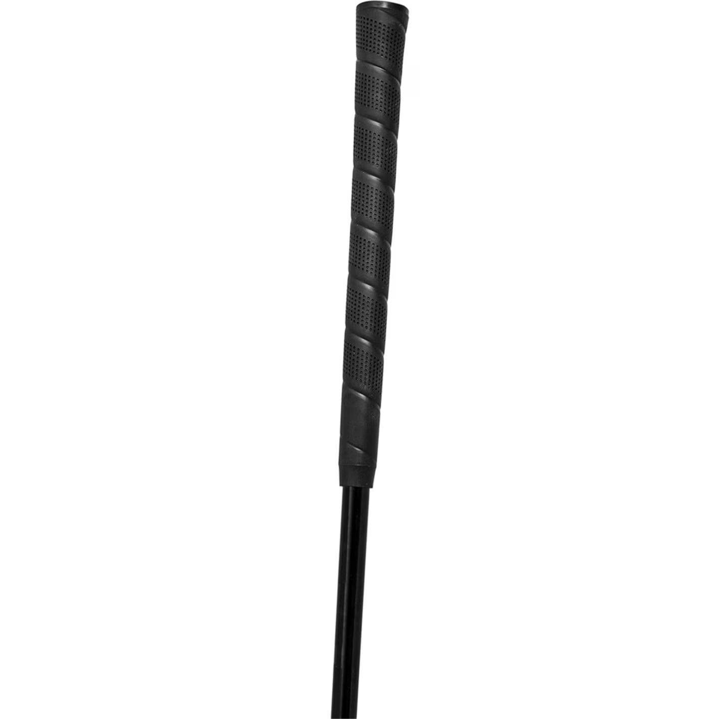 Longridge Rubber Two Way Putter 33”