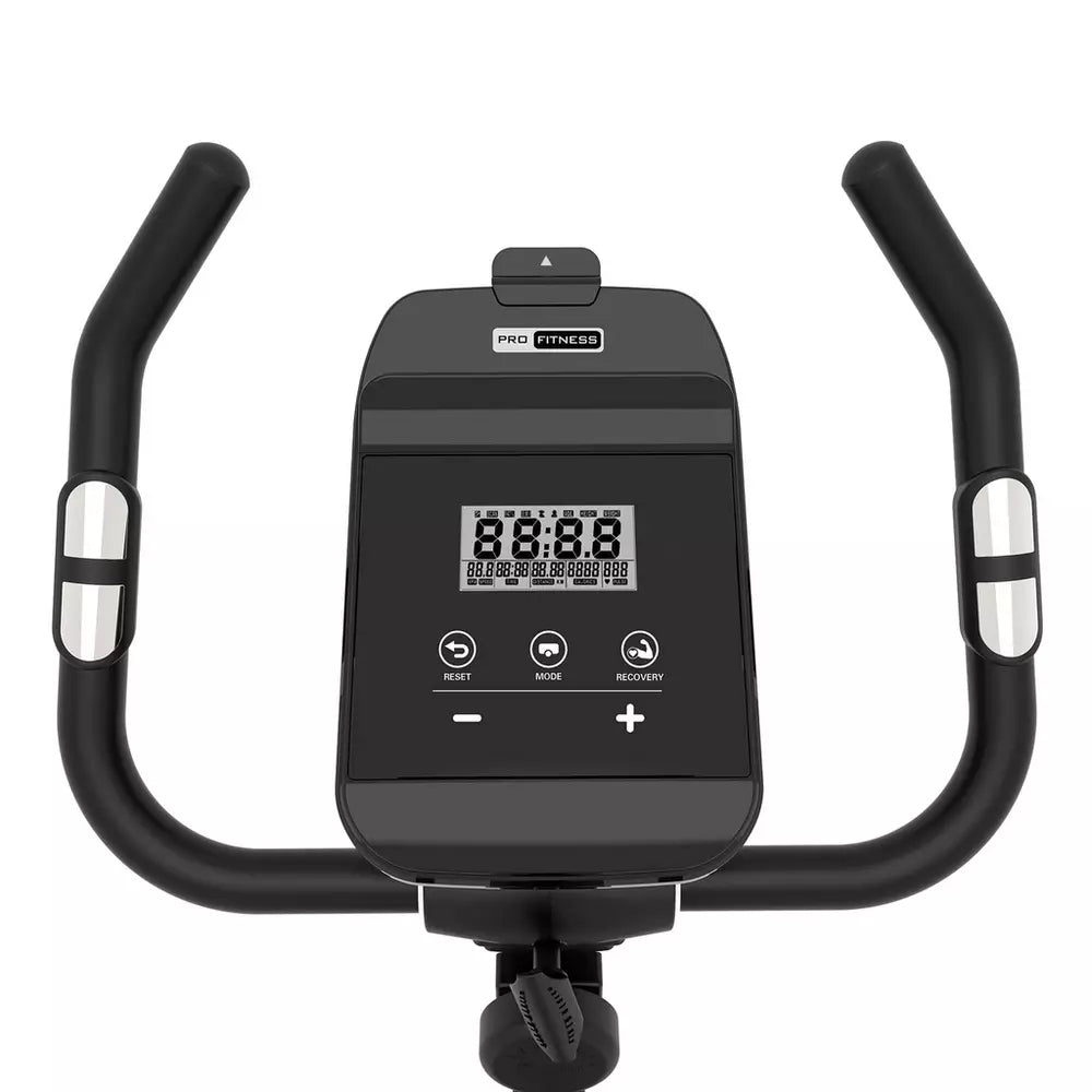 Pro Fitness EB1000 Exercise Bike