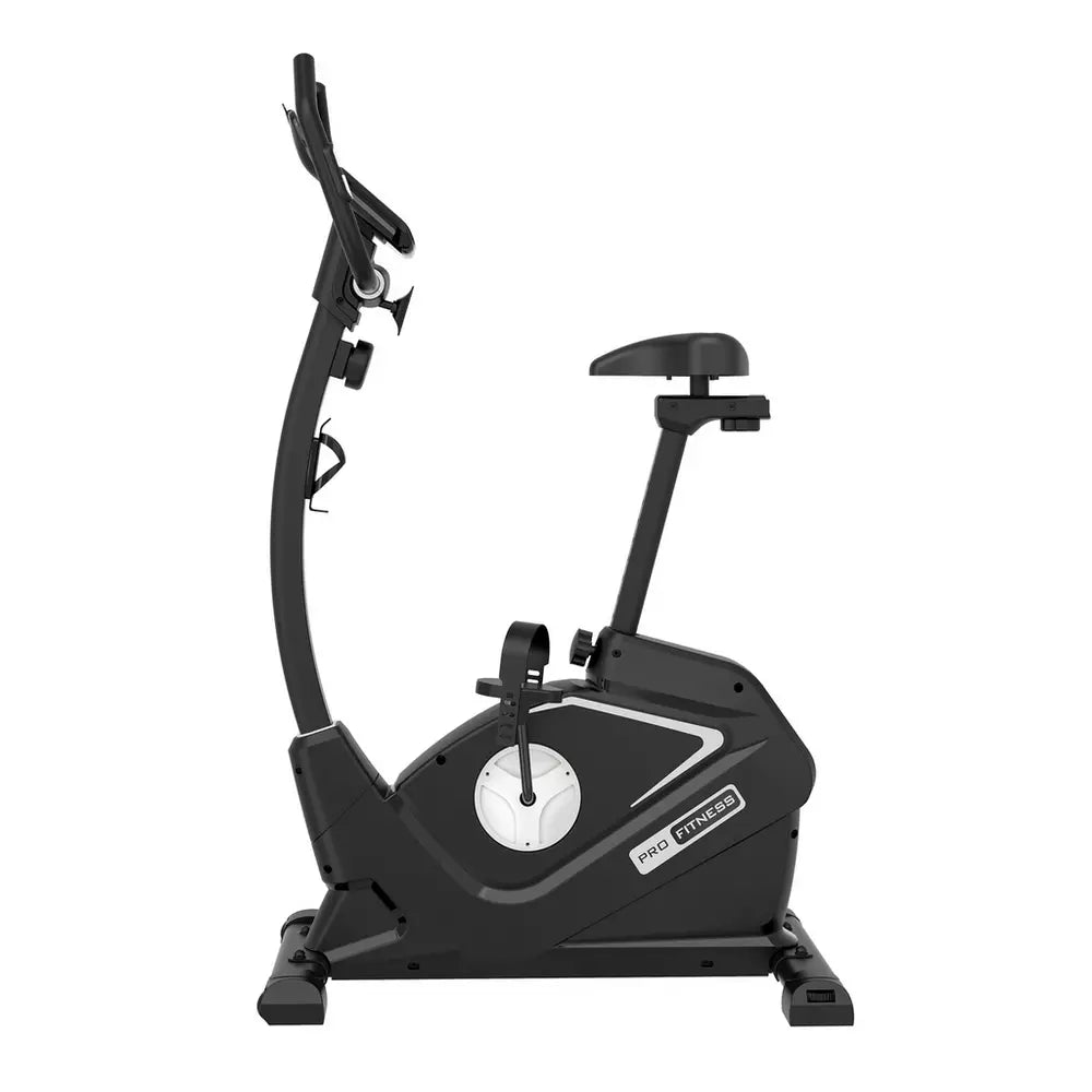 Pro Fitness EB1000 Exercise Bike