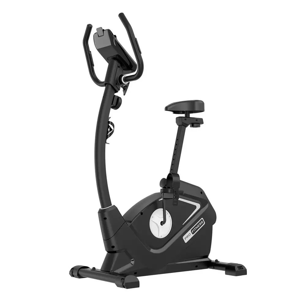 Pro Fitness EB1000 Exercise Bike