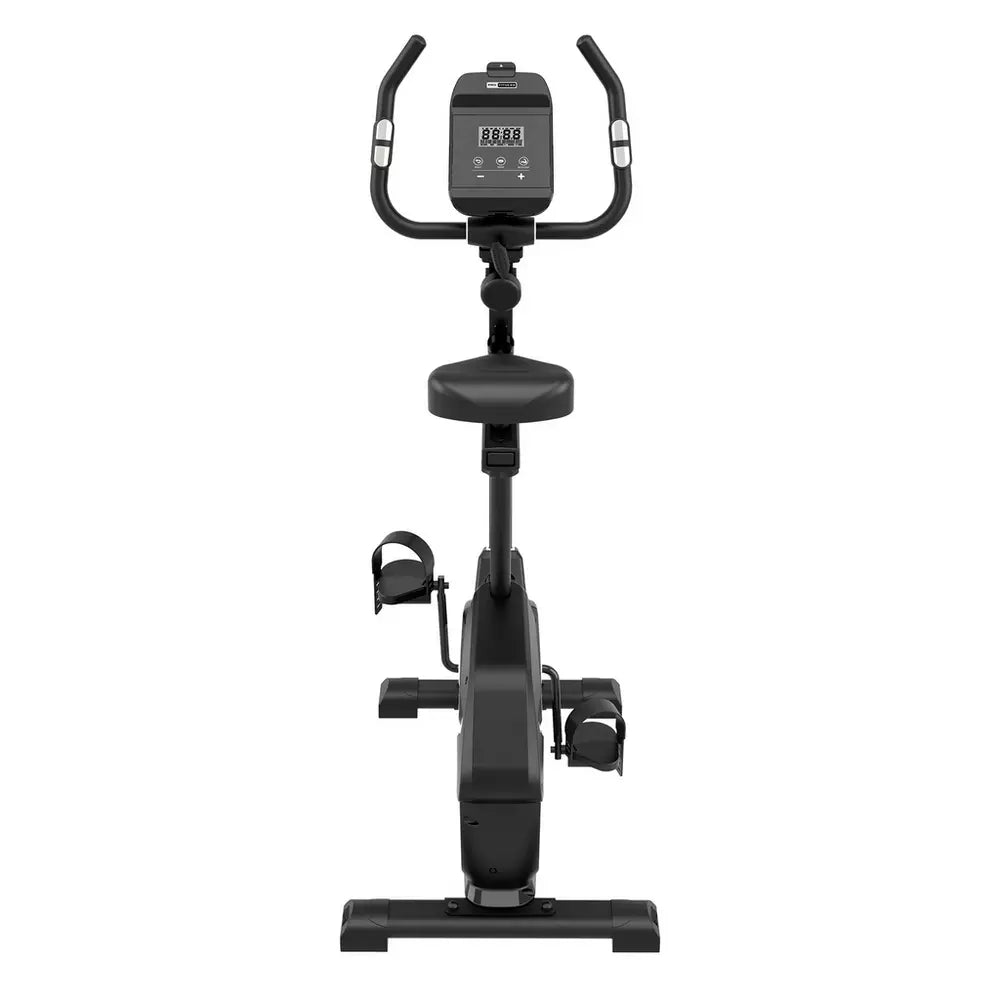 Pro Fitness EB1000 Exercise Bike