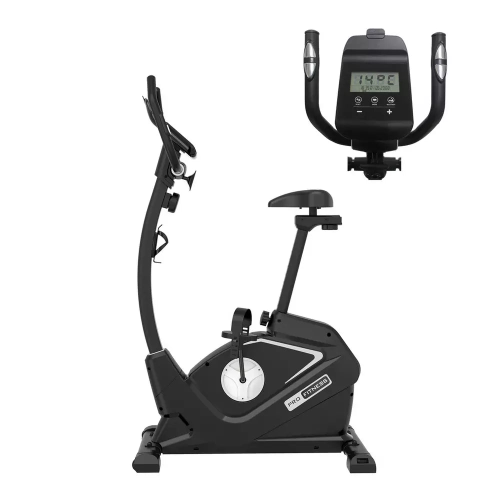 Pro Fitness EB1000 Exercise Bike