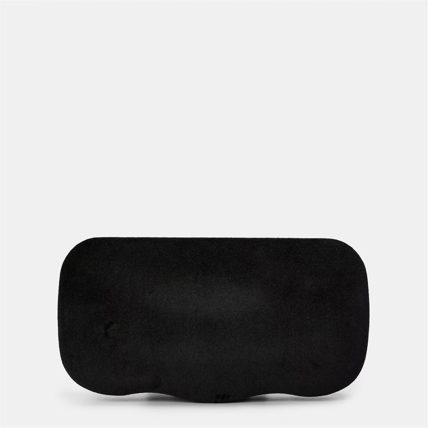 Men's Web Logo Sunglasses