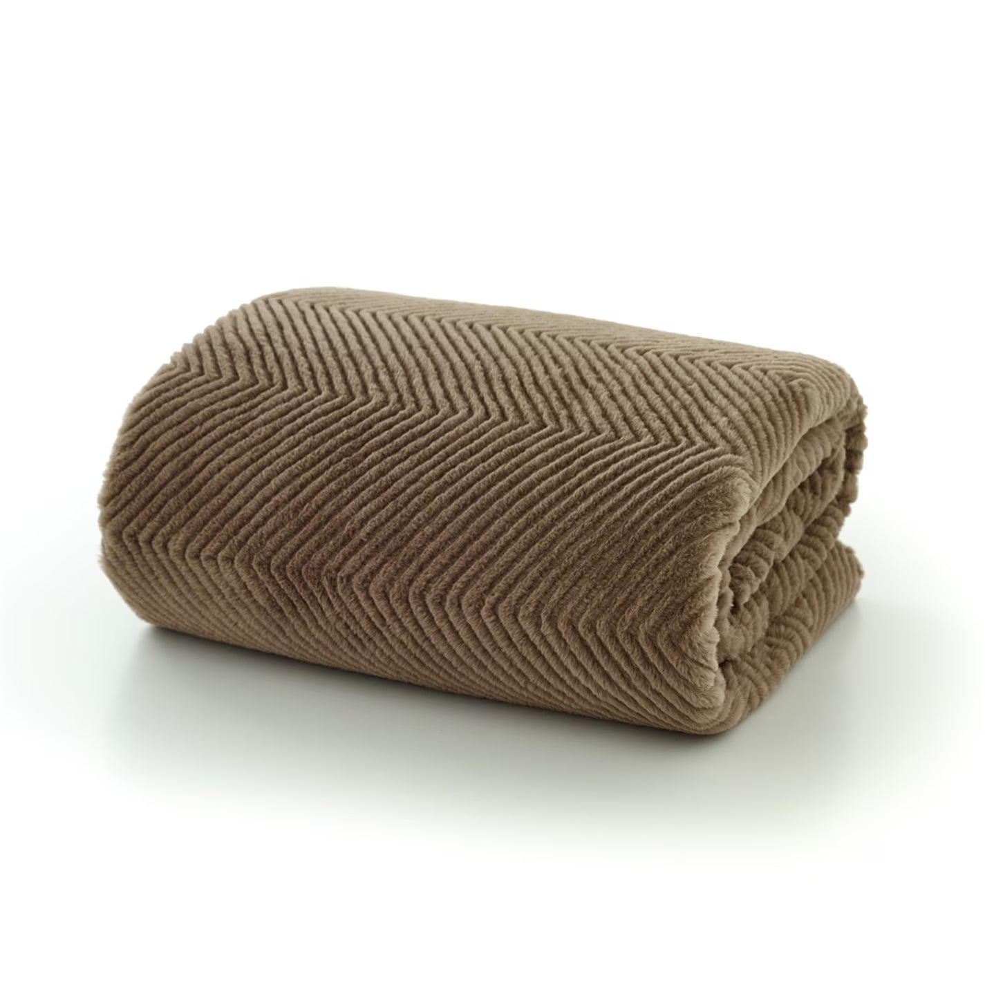 Burghley Throw - 130x170cm