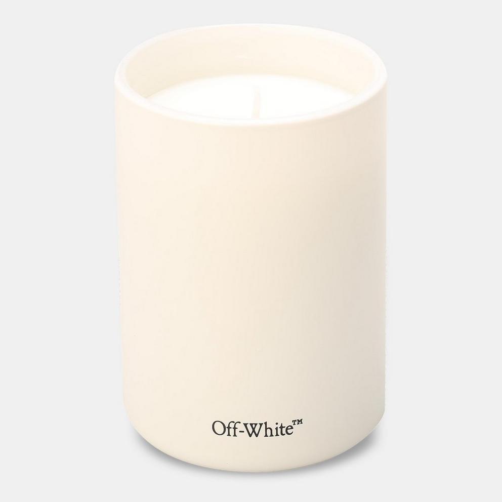 Off Candle Earth 99
