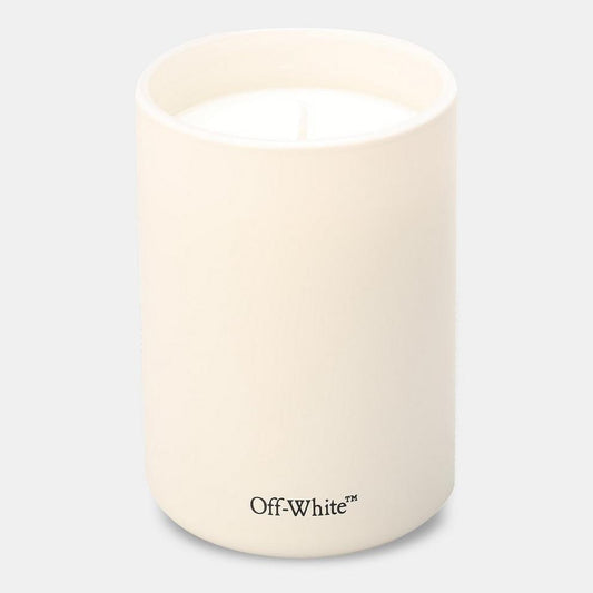 Off Candle Earth 99