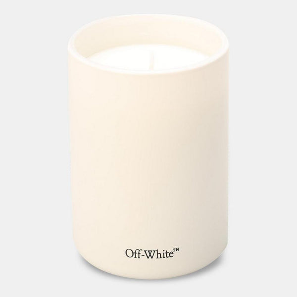 Off Candle Earth 99