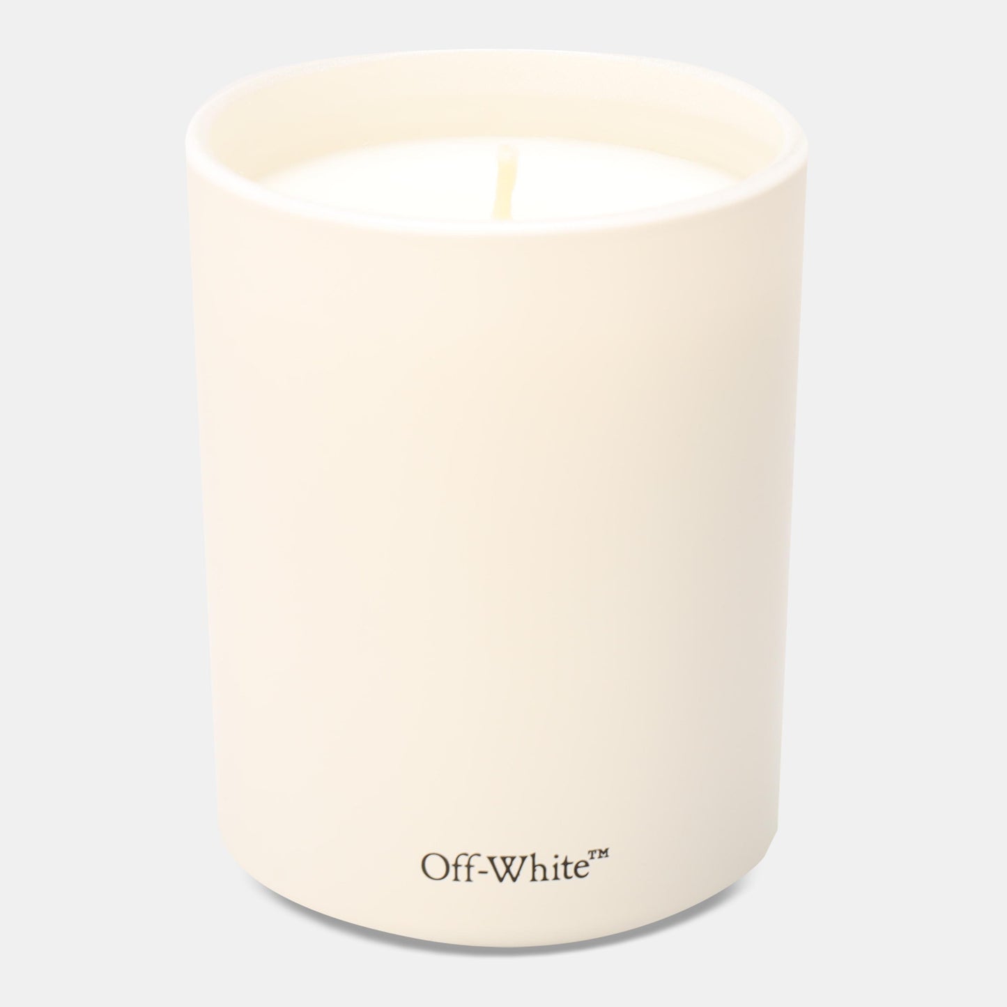 Off Candle C Elect 99