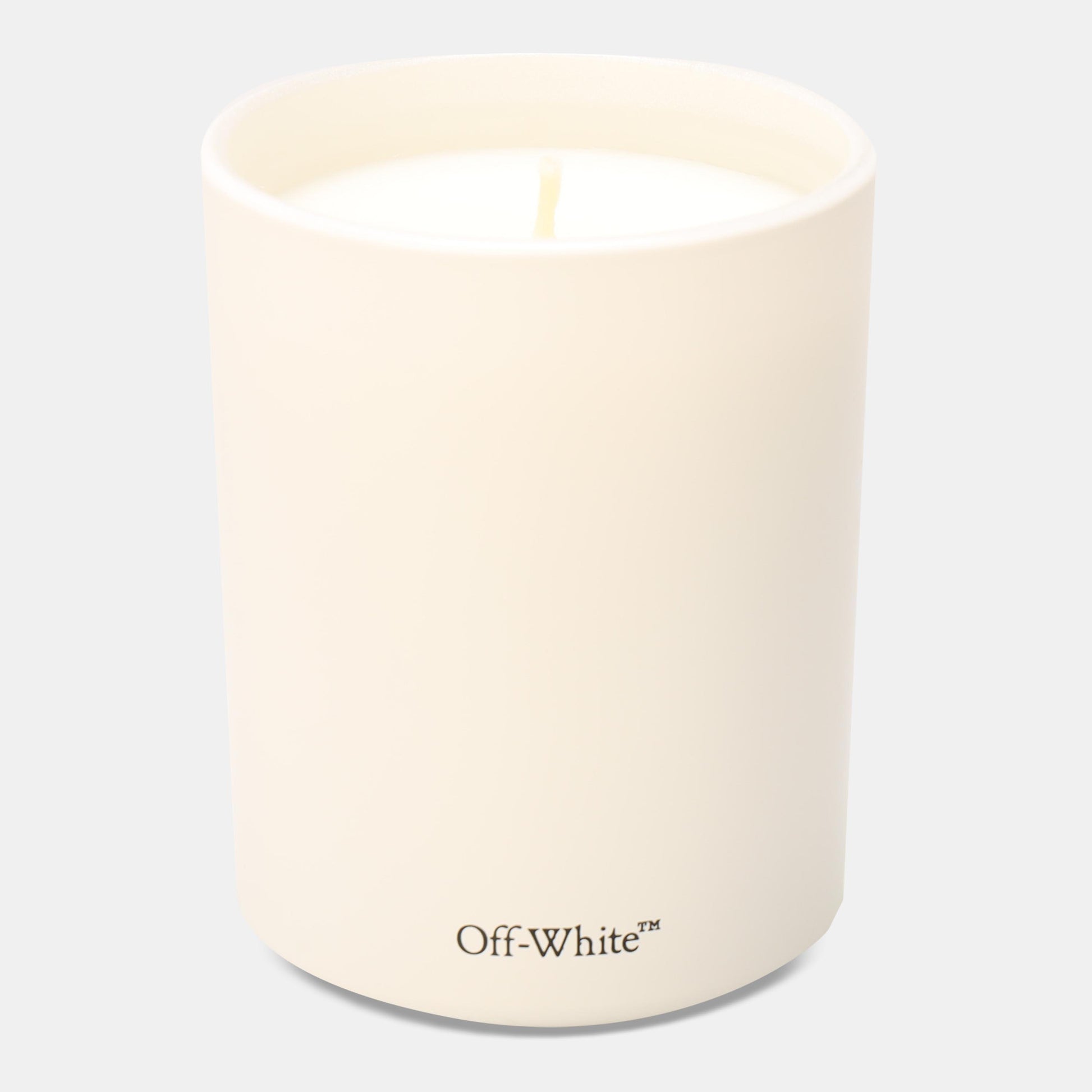 Off Candle C Elect 99