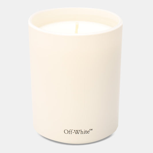 Off Candle C Elect 99