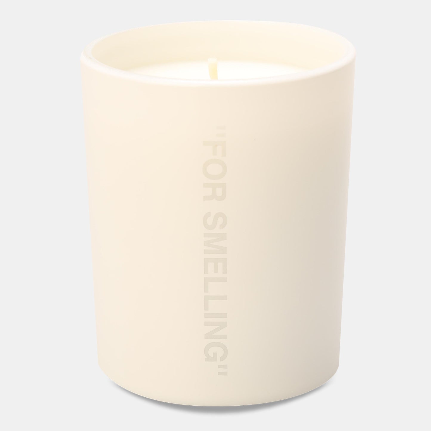 Off Candle C Elect 99