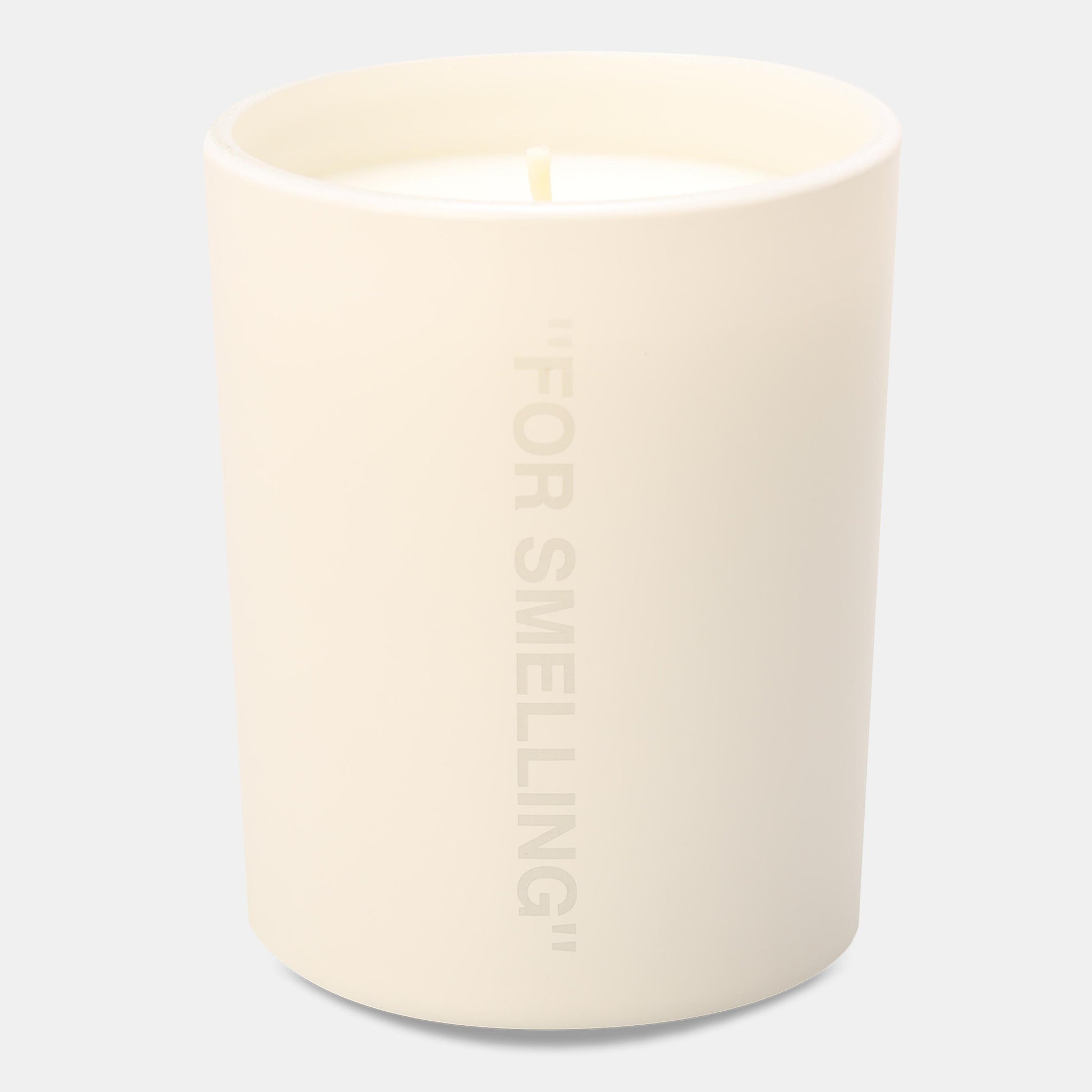 Off Candle C Elect 99