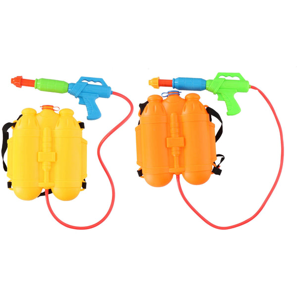 Waterzone WATERZONE Watergun Backpack 2100ml