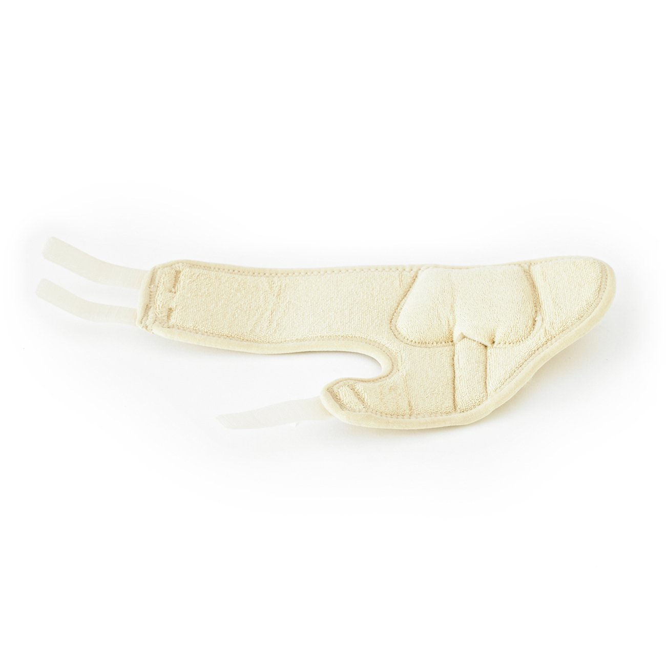 Neo G Bunion Hallux Valgus Soft Support - Left